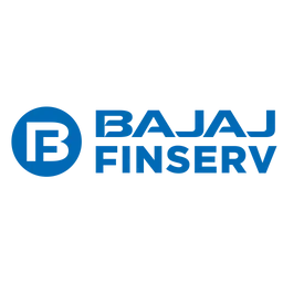 Bajaj Finserv