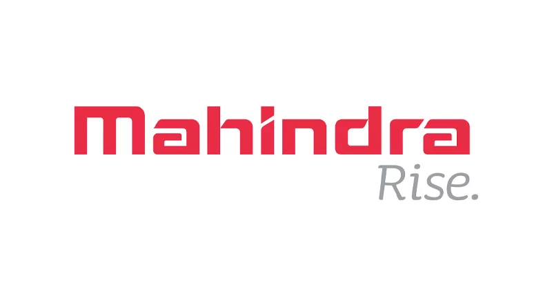 Mahindra